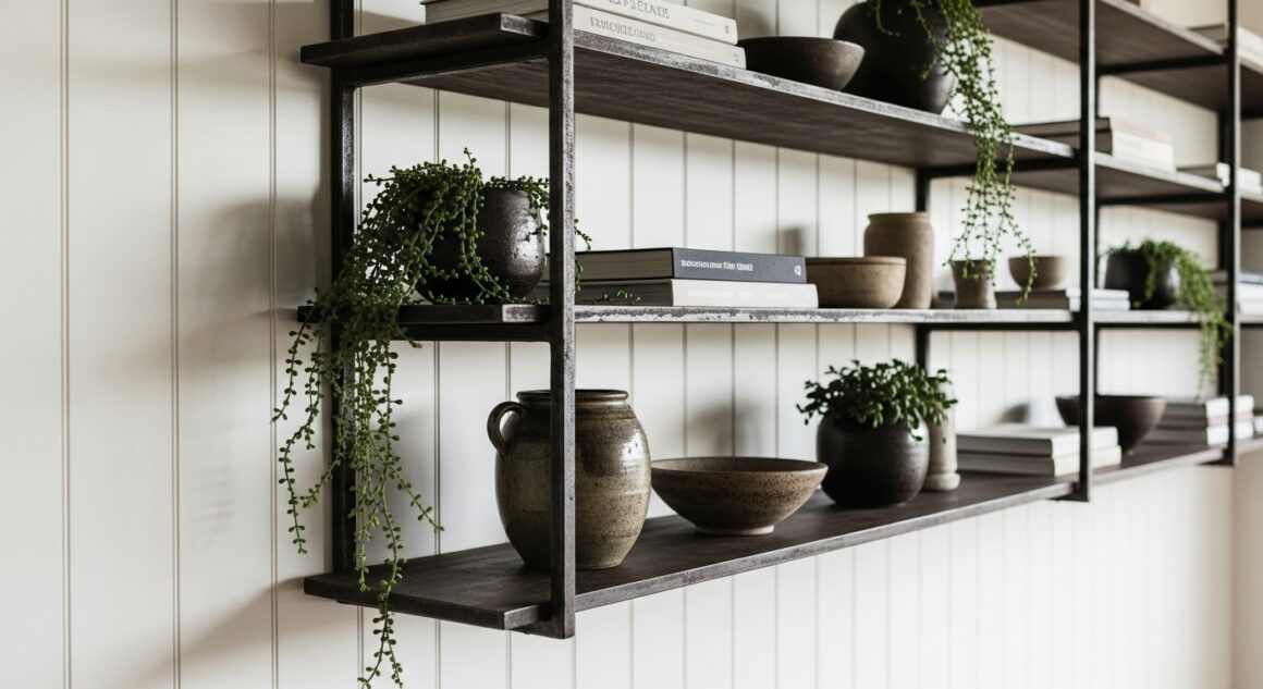 Book Cover: 6 Life Hacks of The Rustic Wall Art Decor (Ideas & Tips) Book Cover::6 Life Hacks of The Rustic Wall Art Decor (Ideas & Tips)