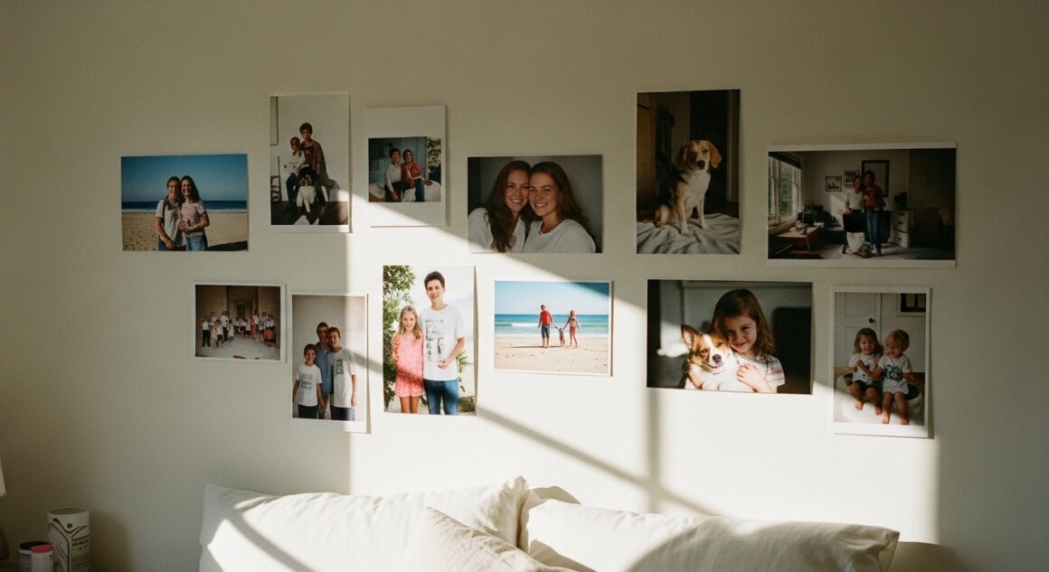 Book Cover: How to Make a Cool DIY Wall Art for Your Bedroom (8 Proven Tips) Book Cover::How to Make a Cool DIY Wall Art for Your Bedroom (8 Proven Tips)